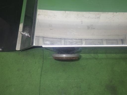 565367004　　クリックすると、もっと大きい画像を表示