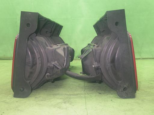 565367005　　クリックすると、もっと大きい画像を表示