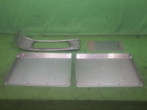 565367006　　クリックすると、もっと大きい画像を表示