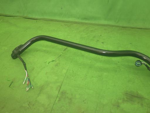 565367007　　クリックすると、もっと大きい画像を表示