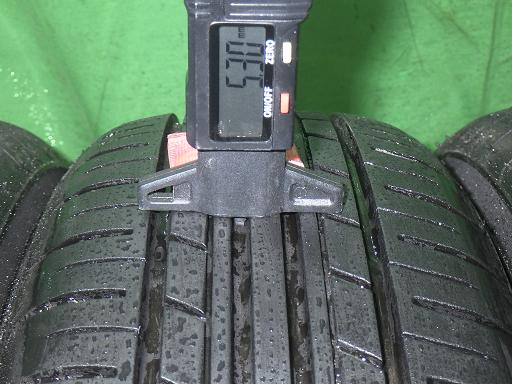 565369001　　クリックすると、もっと大きい画像を表示