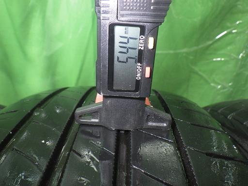 565379001　　クリックすると、もっと大きい画像を表示