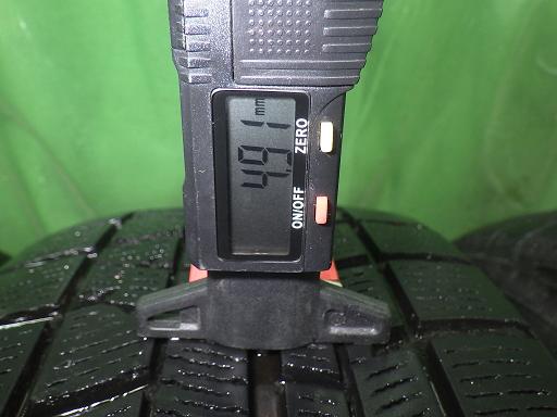 565382003　　クリックすると、もっと大きい画像を表示