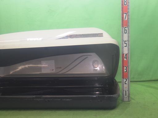 565390002　　クリックすると、もっと大きい画像を表示