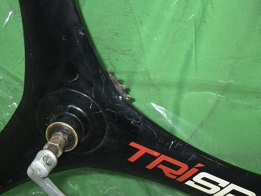 565394001　　クリックすると、もっと大きい画像を表示