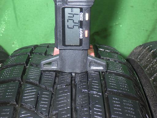 565395001　　クリックすると、もっと大きい画像を表示