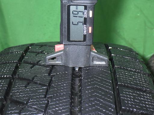 565396001　　クリックすると、もっと大きい画像を表示