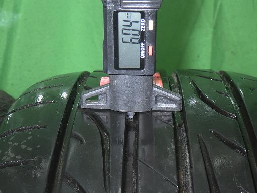 565397002　　クリックすると、もっと大きい画像を表示