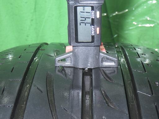 565400001　　クリックすると、もっと大きい画像を表示