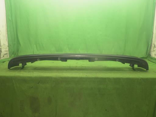 565402002　　クリックすると、もっと大きい画像を表示