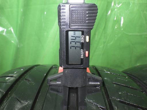 565403001　　クリックすると、もっと大きい画像を表示