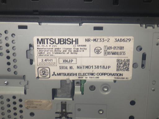 565404001　　クリックすると、もっと大きい画像を表示