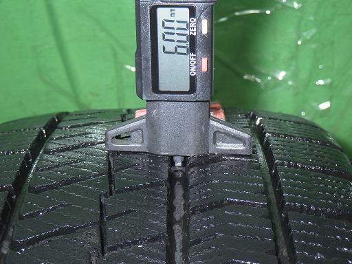 565414001　　クリックすると、もっと大きい画像を表示