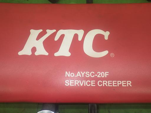 565428002　　クリックすると、もっと大きい画像を表示