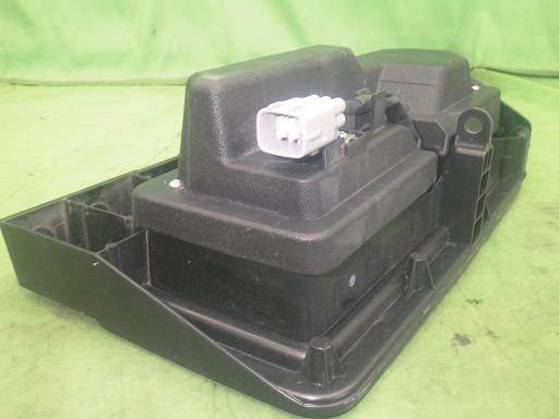 565437001　　クリックすると、もっと大きい画像を表示