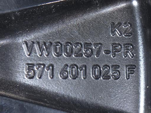 565440001　　クリックすると、もっと大きい画像を表示