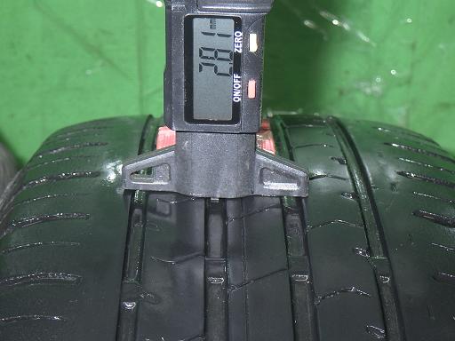 565441002　　クリックすると、もっと大きい画像を表示