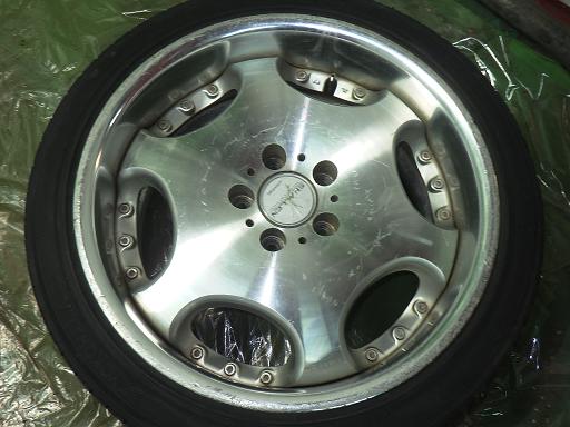 565441003　　クリックすると、もっと大きい画像を表示