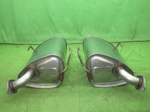 565445001　　クリックすると、もっと大きい画像を表示