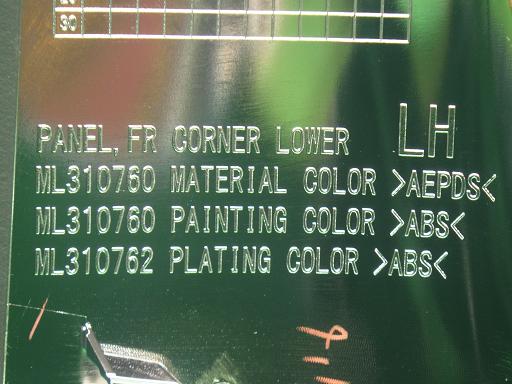 565446023　　クリックすると、もっと大きい画像を表示