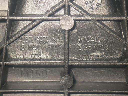 565448001　　クリックすると、もっと大きい画像を表示