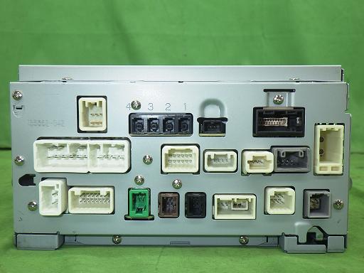 565448003　　クリックすると、もっと大きい画像を表示