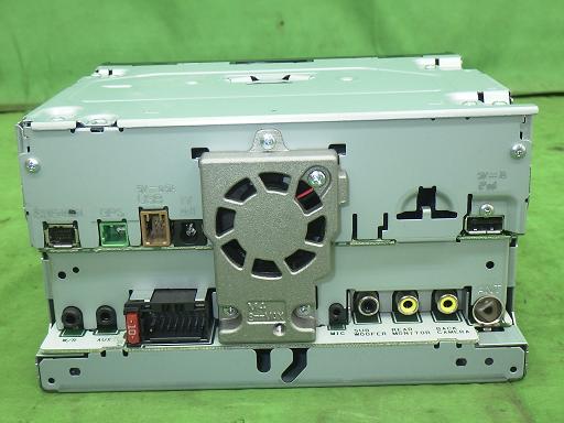 565452001　　クリックすると、もっと大きい画像を表示