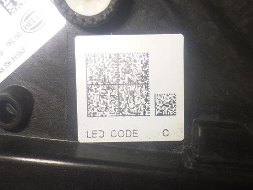 565454001　　クリックすると、もっと大きい画像を表示