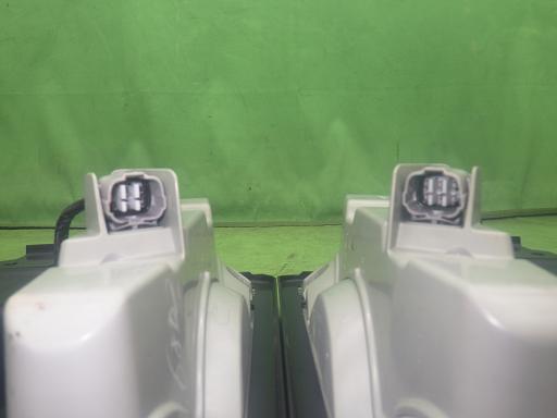 565456001　　クリックすると、もっと大きい画像を表示