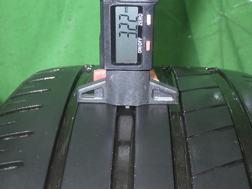 565457001　　クリックすると、もっと大きい画像を表示