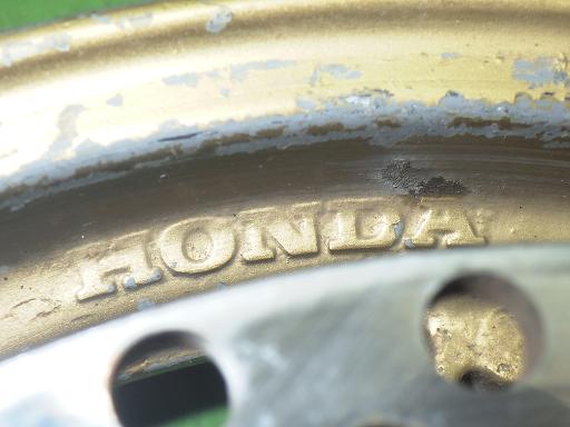 565457002　　クリックすると、もっと大きい画像を表示