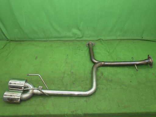 565457004　　クリックすると、もっと大きい画像を表示