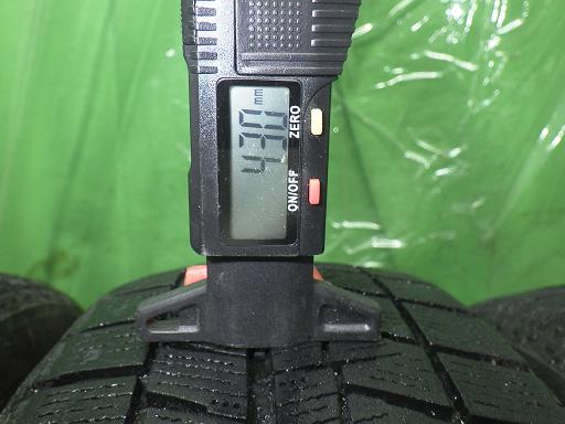 565465001　　クリックすると、もっと大きい画像を表示