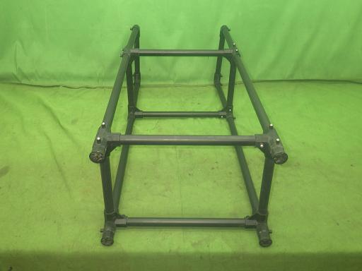 565465002　　クリックすると、もっと大きい画像を表示