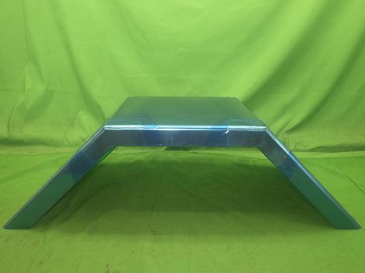 565466004　　クリックすると、もっと大きい画像を表示