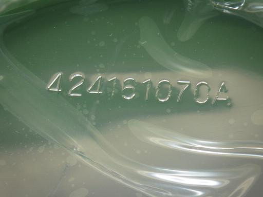 565466008　　クリックすると、もっと大きい画像を表示