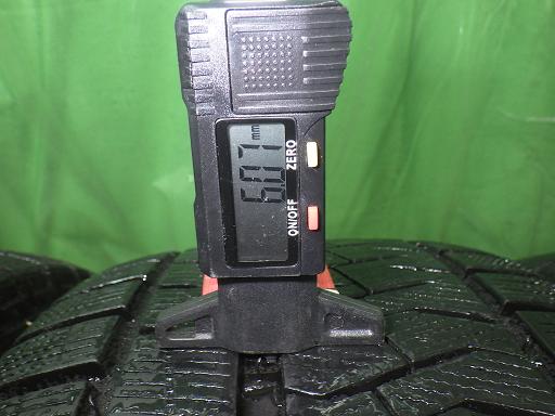 565468001　　クリックすると、もっと大きい画像を表示