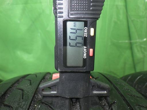 565471001　　クリックすると、もっと大きい画像を表示