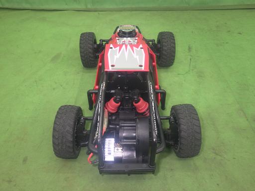 565474001　　クリックすると、もっと大きい画像を表示