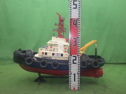 565474003　　クリックすると、もっと大きい画像を表示