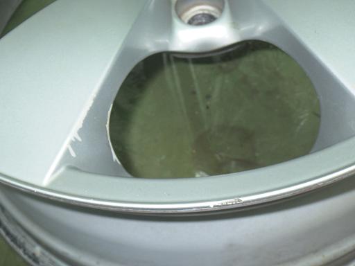 565481001　　クリックすると、もっと大きい画像を表示