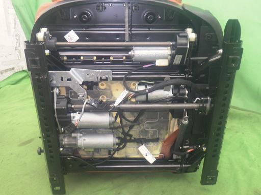 565481008　　クリックすると、もっと大きい画像を表示