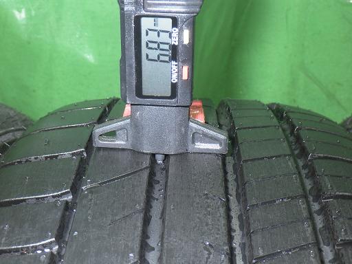 565483001　　クリックすると、もっと大きい画像を表示