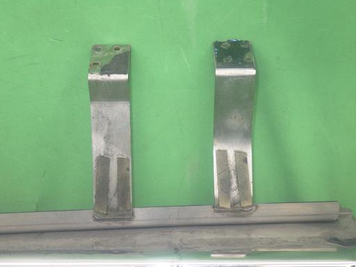 565484002　　クリックすると、もっと大きい画像を表示