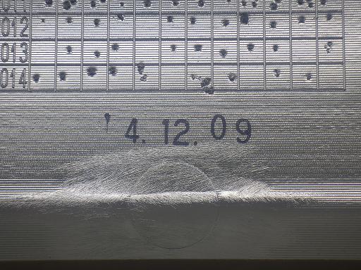 565484005　　クリックすると、もっと大きい画像を表示