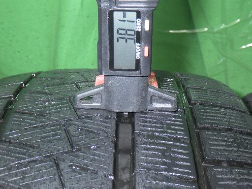 565485001　　クリックすると、もっと大きい画像を表示