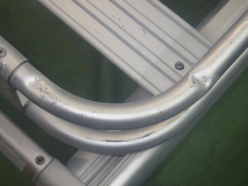 565486001　　クリックすると、もっと大きい画像を表示