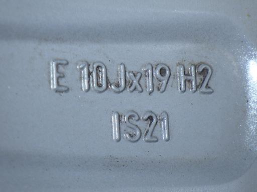 565487002　　クリックすると、もっと大きい画像を表示