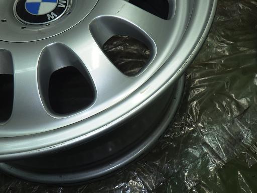 565489001　　クリックすると、もっと大きい画像を表示