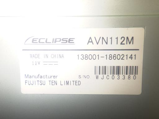 565491003　　クリックすると、もっと大きい画像を表示